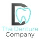 Dentists in Nampa, ID 83651