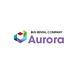 Bus Rental Company Aurora in Aurora, IL Bus Charter & Rental Service