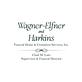 Wagner-Elfner and Harkins Funeral Home & Cremation Services in Delta, PA Funeral Services Crematories & Cemeteries