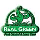 Real Green Pest and Lawn in Austin, TX Lawn Maintenance Services