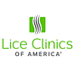 Lice Clinics of America - Sunnyvale in Sunnyvale, CA Clinics