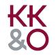 Krasno Krasno & Onwudinjo in Williamsport, PA Divorce & Family Law Attorneys