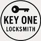 Key one locksmith in Santee, CA Locksmiths