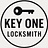 Key one locksmith in Santee, CA