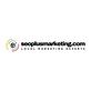 SEO + MARKETING in West Park - Irvine, CA Marketing Services