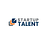 Startup Talent Pro in Cerritos, CA