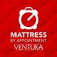 Mattress By Appointment Ventura in Ventura, CA Furniture Store