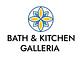 Bath And Kitchen Galleria in Alpharetta, GA Kitchen Remodeling