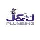 J&J Plumbing in Albuquerque, NM Plumbing & Sewer Repair