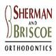 Sherman & Briscoe Orthodontics - Longview in Longview, TX
