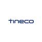 Tineco in California, CA Business, Vocational & Technical