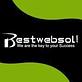 Best Web Solution in Abu Dhabi - United Arab Emirates, NY Advertising Agencies