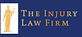 The Injury Law Firm in Bullard - Fresno, CA Attorneys