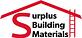 Surplus Building Materials in Farmers Branch, TX Home Improvement Centers