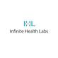 Infinite Health Labs, in Stillwater, OK Livestock Supplements