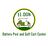 golf cart rentals buffalo ny in Hamburg, NY
