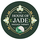 The House of Jade Massage in Ferndale, MI Massage Therapy