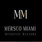 Mersco Miami in Doral, FL