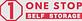 One Stop Self Storage in Smoketown Jackson - Louisville, KY Mini & Self Storage