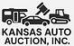 Kansas Vehicle Auction in Topeka, KS Ford Dealers