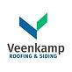 Veenkamp Roofing and Siding in Grand Rapids, MI Roofing Contractors