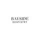Bayside Dentistry in Bay Ho - San Diego, CA Dentists