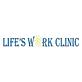 Life's Work Clinic in Kalkaska, MI Occupational Therapy