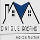 Roofing Contractors in Jennings, LA 70546