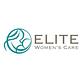 Elite Women's Care in Hoffman Estates, IL Health Clubs & Gymnasiums