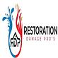 Restoration Damage Pros of Atlanta in Roswell, GA