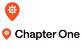 Chapter One in Bethesda, MD