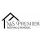 MS Premier Roofing & Remodel in Vicksburg, MS Roofing Contractors