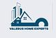 Valerus Home Experts in Central Business District - Orlando, FL