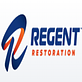 Regent Restoration in Lewisville, TX Fire & Water Damage Restoration