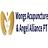 Wongs Acupuncture & Angel Alliance PT in New York, NY