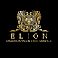 Elion Landscaping & Tree Service in Moore, OK Landscaping