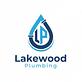Plumbing Lakewood & Drain in Lakewood, CO Plumbing Contractors