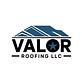 Valor Roofing in Knoxville, TN Roofing Materials
