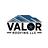 Valor Roofing in Knoxville, TN