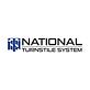 National Turnstile System in ., FL Business Services