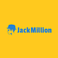 Jack Million Casino in New York, NJ Casinos