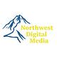 Northwest Digital Media in Tukwila, WA Security Alarm Systems