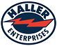 Haller Enterprises in Allentown, PA Plumbing Contractors