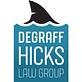 DeGraff Hicks Law Group, PLLC in Cocoa Beach, FL Criminal Justice Attorneys