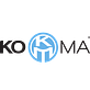 Ko Martial Arts - North Olathe in Olathe, KS Martial Arts & Self Defense Schools