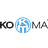 Ko Martial Arts - North Olathe in Olathe, KS