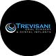 Trevisani Oral Surgery & Dental Implants in Tavares, FL Dentists