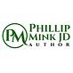 crime thriller author in Fairfax, VA Books, Magazines, & Newspapers Stores