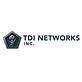 TDI Networks, I‎n‎c in Woodridge, IL Information Technology Services
