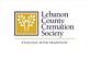 Lebanon County Cremation Society in Lebanon, PA Cremation Supplies Equipment & Services